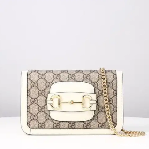 Fashionrep 19B57B0015 Gucci Bags 0702
